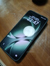 小米R(shí)EDMI K80 至尊版 天璣9400+ 7410mAh大電池 砂巖灰 12GB+256GB  紅米5G手機(jī) 曬單實(shí)拍圖