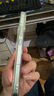 OPPO【國家補貼15%】OPPO Reno14新品手機5G 高清長焦實況照片 人魚姬潮流配色 IP69滿級防水 游戲智能 半夏綠 16GB+512GB 官方標配【CCD數(shù)碼相機+藍牙音響】 曬單實拍圖