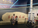 左西女童工裝褲秋裝兒童戶外耐磨工裝褲2025新款中大童秋款長褲 黑色 160 cm 曬單實拍圖