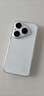 HUAWEI Pura 80 12GB+256GB 絲絨白 絲絨直屏 紅楓原色影像 全新鴻蒙AI 華為鴻蒙智能手機 曬單實拍圖