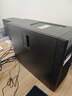戴爾（DELL）PowerEdge T160小型塔式服務(wù)器工作站臺(tái)式電腦主機(jī) ERP存儲(chǔ)服務(wù)器 T160【至強(qiáng)E-2414 4核2.6G】 16G內(nèi)存丨1T SATA桌面級(jí) 曬單實(shí)拍圖