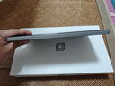 中柏（Jumper）EZpad V10 平板國補15% 10.1英寸二合一平板電腦 Win11 影音娛樂辦公學(xué)習(xí) 8+128GB (鍵盤另購) 曬單實拍圖