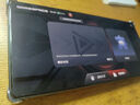 努比亞（nubia）Z70S Ultra攝影師版 國(guó)家補(bǔ)貼 真全面屏 16+512GB 暮影 驍龍8至尊版 6600mAh 游戲AI手機(jī)【蘇超】 曬單實(shí)拍圖