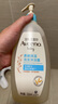 艾惟諾（Aveeno）艾維諾兒童沐浴露洗發(fā)水二合一嬰兒洗發(fā)水寶寶沐浴乳燕麥532ml 曬單實拍圖