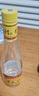 杏花村 汾酒 金標 清香型白酒 純糧釀造 新老版隨機發(fā) 42度 450mL 6瓶 曬單實拍圖