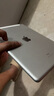 【二手95新】Apple ipad二手蘋果平板電腦 迷你mini二手平版電腦國行 ipad8 2020款 10.2寸 128G 曬單實(shí)拍圖