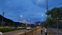 巫記車載紙巾盒扶手箱抽紙包汽車座椅背掛式遮陽(yáng)板紙巾袋收納車內(nèi)飾品 別克GL8君威威朗君越昂科威英朗 下單備注顏色—沒(méi)備注默認(rèn)發(fā)黑色 曬單實(shí)拍圖