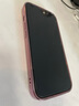 閃魔 適用于蘋果鋼化膜iphone手機(jī)膜高清抗指紋防爆順滑非全屏保護(hù)貼膜 【超清防爆抗指紋】2片+神器 iPhone15 曬單實(shí)拍圖