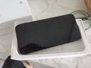 HUAWEI Pura 80 12GB+512GB 絲絨黑 絲絨直屏 紅楓原色影像 全新鴻蒙AI 華為鴻蒙智能手機 曬單實拍圖