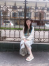CAMILA KSENIA官網(wǎng)小c&k2025新款女夏季百搭兩穿軟底拖鞋外穿踩屎感涼鞋女 米白 37 曬單實拍圖