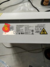 格力（GREE）1.5匹天儀 新1級能效變頻 壁掛式臥室省電空調掛機KFR-35GW/(35504)FNhAa-B1 家電國家補貼 曬單實拍圖