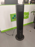 美的（Midea）【降溫優(yōu)選】家用空調(diào)扇智能語音冷風(fēng)扇負(fù)離子凈化靜音落地冷風(fēng)機(jī)水冷塔扇強(qiáng)力制冷小空調(diào)ACA10TJR 曬單實(shí)拍圖