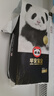 雀氏（Chiaus）拉拉褲早安寶貝XXXL48片(16-19kg)嬰兒尿褲【品牌直供 安心品質(zhì)】 曬單實(shí)拍圖