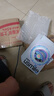 usmile笑容加電動(dòng)牙刷  緩震清潔刷頭 P10昆侖白 365天續(xù)航 新婚生日禮物送男友女友 國(guó)家補(bǔ)貼 曬單實(shí)拍圖