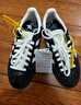 阿迪達斯 （adidas）ADIDAS HANDBALL SPEZIAL 休閑板鞋德訓鞋 JP5669 黑色 36 曬單實拍圖