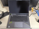 ROG魔霸9 銳龍9HX3D 16英寸 游戲本筆記本電腦(R9 9955HX3D 16G 1T RTX5070Ti 2.5K 240Hz) 曬單實(shí)拍圖