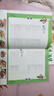 全2冊 菜譜書(shū)家常菜大全做法+煲湯食譜營(yíng)養烹飪書(shū)籍 圖解學(xué)做菜的書(shū)新手學(xué)習廚藝家常菜普入門(mén)家用簡(jiǎn)單美食養生湯 曬單實(shí)拍圖