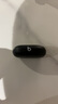 beats Solo Buds 真無線耳機(jī) 藍(lán)牙耳機(jī) 兼容蘋果安卓系統(tǒng) 啞光黑 曬單實(shí)拍圖