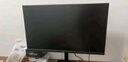 SANC盛色27英寸2K200Hz電競顯示器IPS 10Bit硬件低藍光IGZO氧化物技術(shù) 500nit高亮屏幕 G72Max節能版 曬單實(shí)拍圖