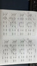 妙潔膠棉拖把38cm桿長132共2頭對(duì)折式大懶人家用一拖凈免手洗海綿吸水 曬單實(shí)拍圖