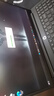 聯(lián)想拯救者R9000P 2025 AI元啟游戲筆記本電腦(銳龍9 8945HX 32G1T RTX5070 2.5K240Hz 黑)國家補貼20% 曬單實拍圖