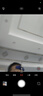 維芙WEFV免釘膠強(qiáng)力膠MS強(qiáng)粘代釘膠水墻面粘鉤置物架踢腳線金屬萬(wàn)能膠 曬單實(shí)拍圖