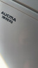 澳柯瑪（AUCMA）560升家用商用大容量冰柜 臥式囤貨大冰箱 冷藏冷凍轉(zhuǎn)換單溫頂開(kāi)門冷柜 BC/BD-560TC 國(guó)家補(bǔ)貼 曬單實(shí)拍圖