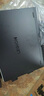 聯(lián)想（Lenovo）【國家補貼20%】拯救者Y7000P 2025新品 16英寸游戲本50系顯卡可選電競聯(lián)想筆記本電腦JS36 i7-14650HX RTX5060 2.5K 16G內存 1TB硬盤(pán)  曬單實(shí)拍圖