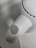 蘇泊爾（SUPOR）家用打蛋器小型電動大功率打蛋機迷你奶油蛋清打發(fā)器蛋糕烘焙工具手持自動攪蛋器攪拌器SDD2001 曬單實拍圖