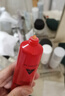 OLIVIAM澳洲原裝 番木瓜膏 多功能潤唇膏滋潤保濕淡唇紋25g蚊蟲叮咬 曬單實(shí)拍圖