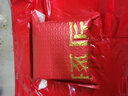 琢匠醒獅隔珠丨國(guó)風(fēng)原創(chuàng)diy飾品配件珠子925銀手串醒獅文玩小散珠 【搭配版】隔珠+無(wú)相手串+隔環(huán) 無(wú)規(guī)格 曬單實(shí)拍圖