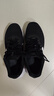 耐克（NIKE）男鞋2025秋冬季新款REVOLUTION 8男子專業(yè)公路跑步鞋運(yùn)動(dòng)鞋休閑鞋 黑色白-003腳胖拍大一碼/革命者6 40.5 曬單實(shí)拍圖