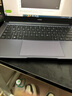 華為HUAWEI MateBook13/14/16 xpro/S系列全面屏D15高分屏二手筆記本電腦 9】mate i5十代16G 1TB 2K屏 95成新 曬單實(shí)拍圖