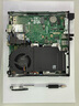 戴爾OptiPlex Micro 7020MFF迷你主機(jī) 高性能 商用臺(tái)式電腦(i3-12100T 8G 512G)辦公學(xué)習(xí)機(jī) 曬單實(shí)拍圖