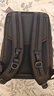 途明（TUMI）FREMONT男士雙肩包商務(wù)通勤彈道尼龍電腦包02223389HKO 七夕禮物 曬單實(shí)拍圖