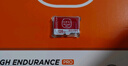 banq&JOY聯(lián)名款 128GB TF（MicroSD）存儲卡U3 C10 A1 V30 4K 高速款行車記錄儀&監(jiān)控攝像頭手機內(nèi)存卡 曬單實拍圖
