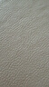 富光噸杯桶大容量塑料杯水杯Tritan刻度吸管運(yùn)動(dòng)戶外水壺杯子2600ML 曬單實(shí)拍圖