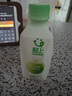 輕上（LIGHT UPPER） 100%椰子水 椰汁飲料 含天然電解質(zhì) 245ml*10瓶 曬單實拍圖