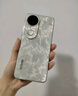 vivo S20 8GB+256GB 鳳羽金 國家補貼 6500mAh超薄長續(xù)航 5000萬防畸變?nèi)峁庾耘?拍照 AI 手機 送禮 曬單實拍圖