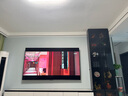 FFALCON雷鳥鶴6 Ultra 25款 98英寸 MiniLED 超高對(duì)比度 一級(jí)能效家電國(guó)家補(bǔ)貼 100電視98S595C Ultra 曬單實(shí)拍圖