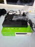 SONY AXSM/索NI BDP-1500/S5500 3D藍(lán)光機(jī) 高清DVD CD硬盤播放器進(jìn)口影碟機(jī) 索尼S1500破解版【藍(lán)光ABC通區(qū)】 曬單實(shí)拍圖