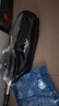 卡飾社（CarSetCity）汽車撣子 擦車洗車拖把 車用撣子可伸縮洗車刷除塵撣掃車工具套裝 輕便型撣子（含收納袋） 曬單實拍圖