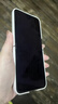 小米Xiaomi MIX Flip 2 國家補(bǔ)貼 5G折疊屏智能手機(jī) 小米小折疊 徠卡影像 新品手機(jī) 格子金 12GB+256GB 【官方標(biāo)配 咨詢客服享優(yōu)惠】 曬單實(shí)拍圖