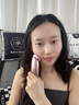 康佳（KONKA）美容儀家用面部按摩眼臉部提拉面膜導出導入儀器緊致法令紋生日七夕情人節禮物實(shí)用送女友媽媽老婆 曬單實(shí)拍圖