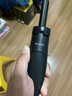 TELESIN(泰迅)迷你自拍桿2.0大疆a(chǎn)ction5pro 4三腳架osmo 360自拍桿insta360運(yùn)動(dòng)相機(jī)自拍桿gopro三腳架 曬單實(shí)拍圖