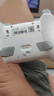 北通鯤鵬20智控?zé)o線游戲手柄xbox機(jī)械按鍵switch2電腦PC手機(jī)電視steam藍(lán)牙體感NS原神雙人成行 曬單實(shí)拍圖