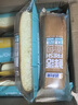 千層軟手撕面包休閑食品整箱代餐早餐吐司充饑零食品 【到手10包】鮮活軟面包800g【箱裝】 曬單實拍圖