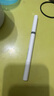 悅詩風(fēng)吟（Innisfree）眉妝大師自動眉筆三角形1#灰色0.25g防水扁平筆頭易上色 曬單實(shí)拍圖