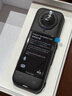 影石（Insta360）x5 全景運(yùn)動(dòng)相機(jī) 8K高清 instax360x5 防抖防水手持口袋攝像機(jī)旅行Vlog摩托車騎行滑雪路亞攝像頭 標(biāo)準(zhǔn)套裝 雷克沙256G卡 曬單實(shí)拍圖