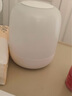 美的（Midea）床頭燈臥室柔光小夜燈充電臺燈三色調(diào)光節(jié)日創(chuàng)意禮品禮物起夜燈 曬單實(shí)拍圖